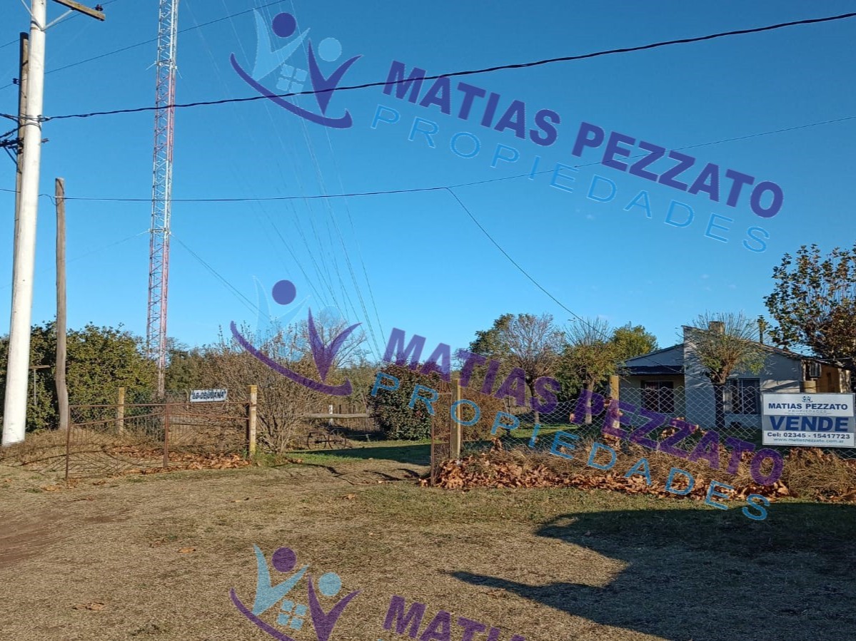 Casa Quinta - zona Valdes2