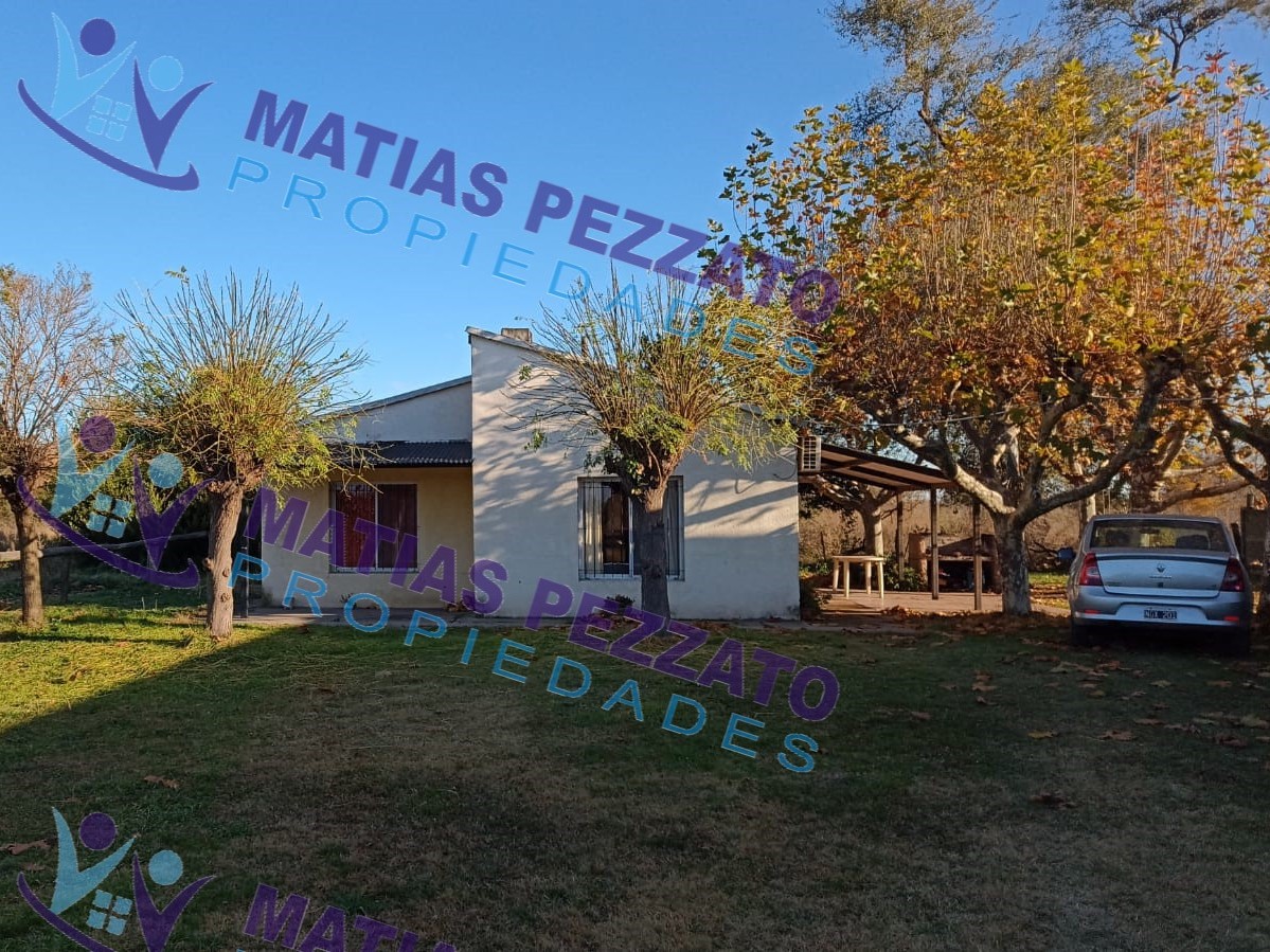 Casa Quinta - zona Valdes4
