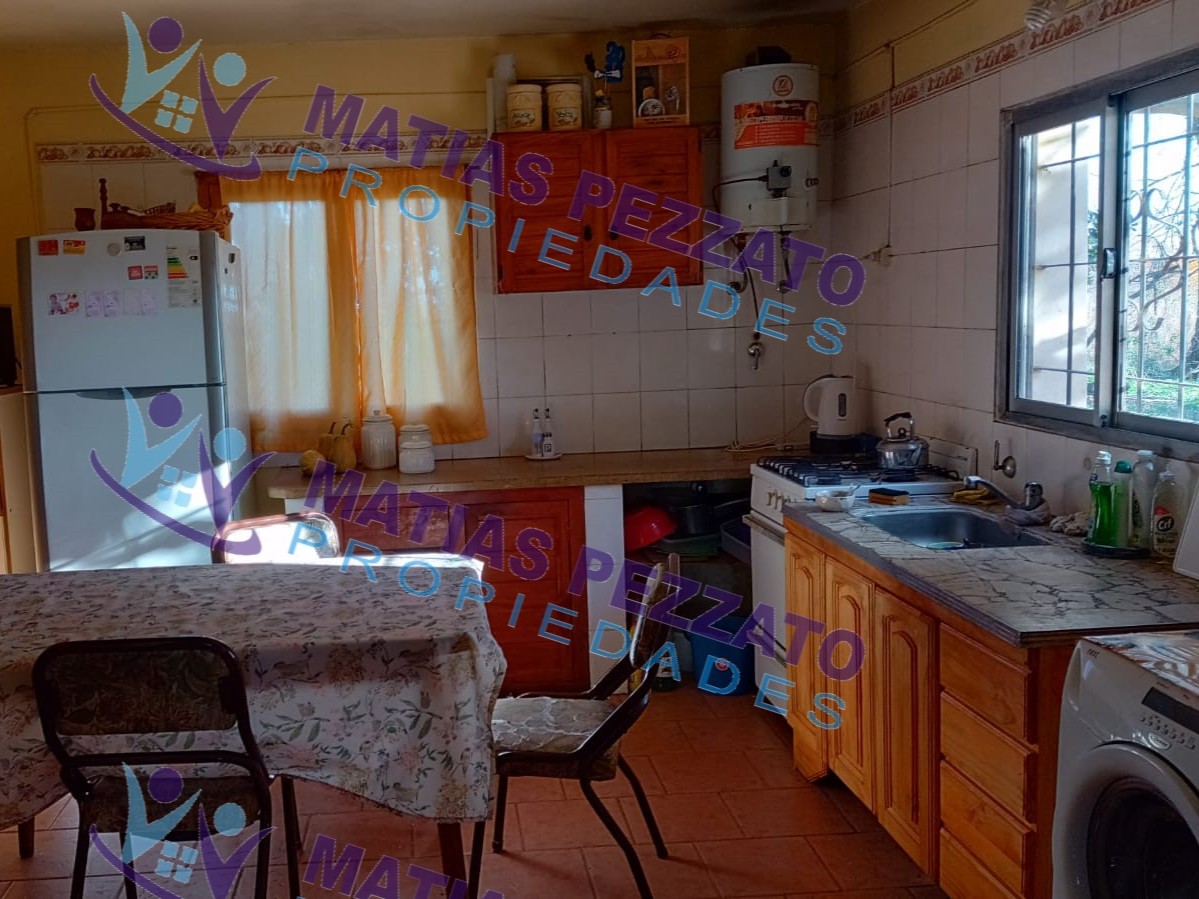 Casa Quinta - zona Valdes8