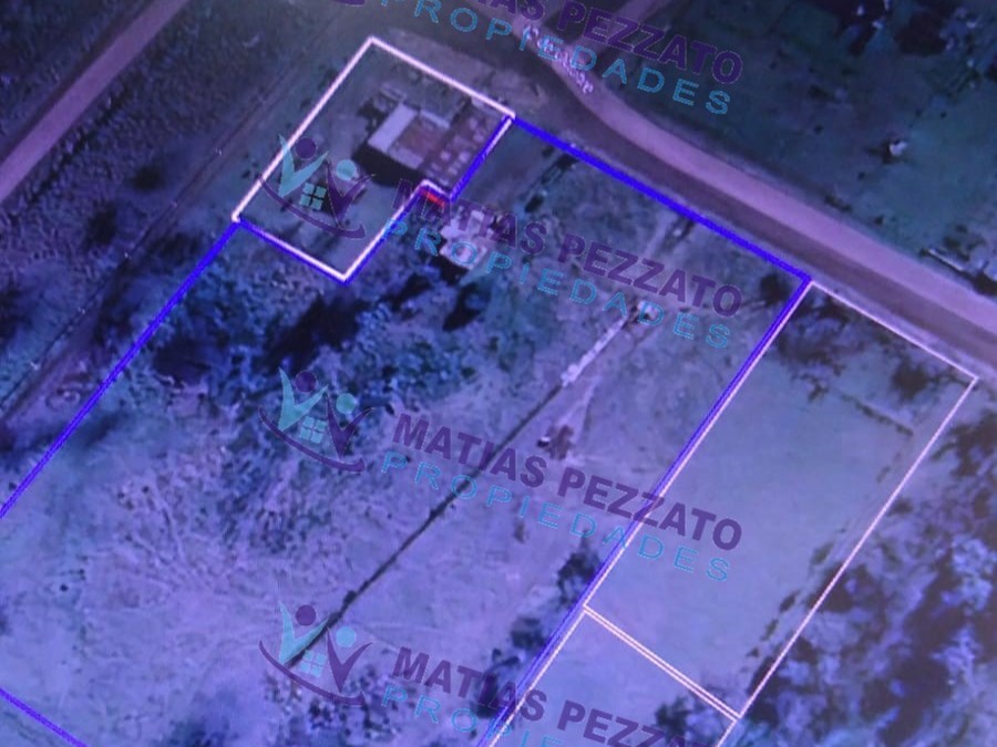 Casa Quinta - zona Valdes14