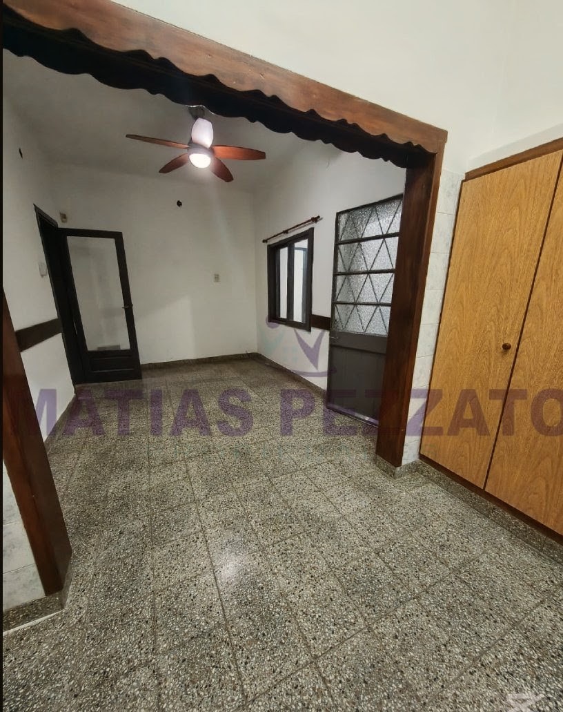Casa en calle 34 e/ 6 y 79