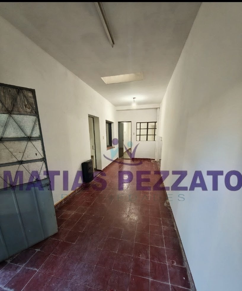 Casa en calle 34 e/ 6 y 710
