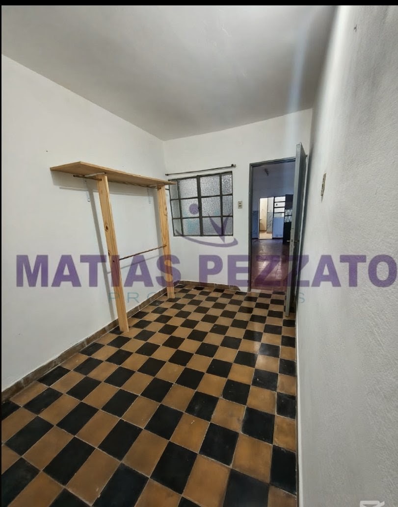 Casa en calle 34 e/ 6 y 711