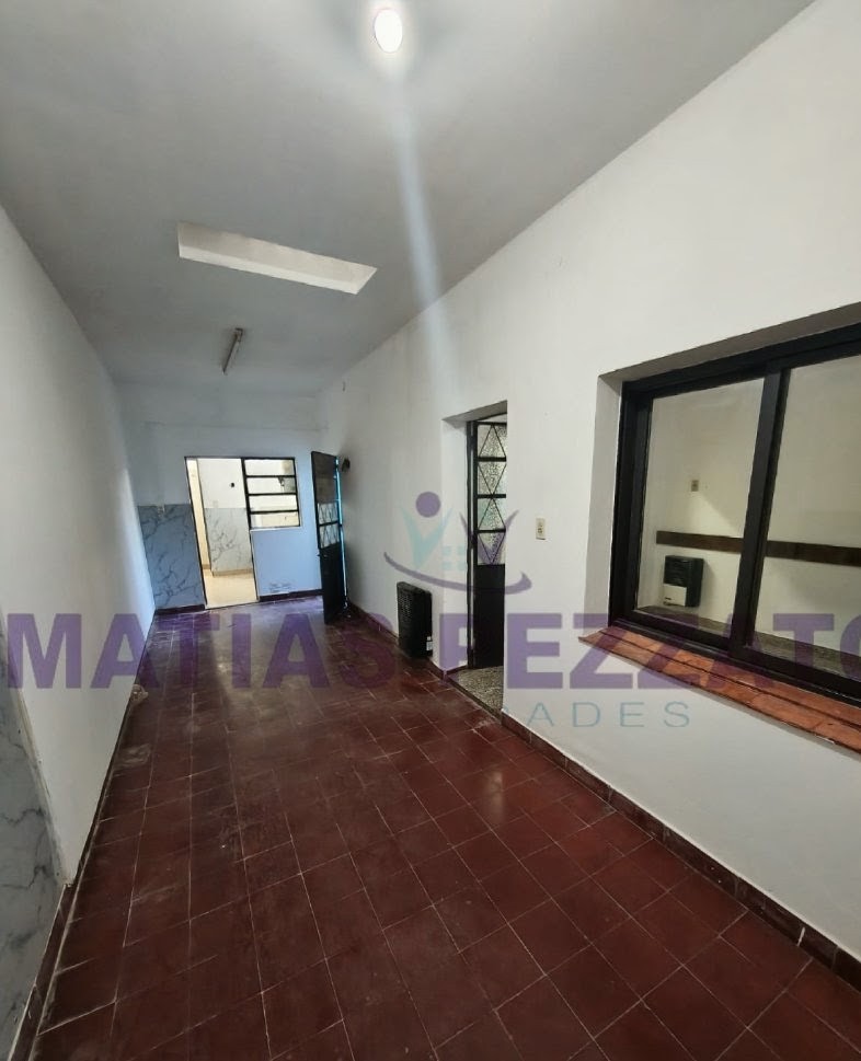 Casa en calle 34 e/ 6 y 712