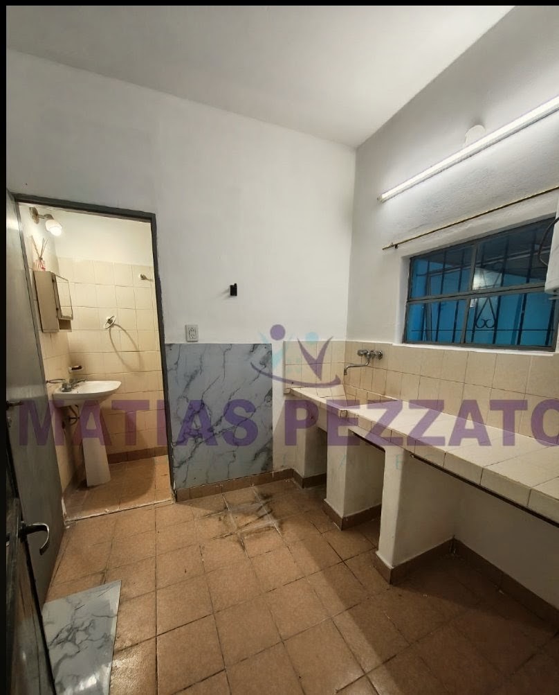 Casa en calle 34 e/ 6 y 713