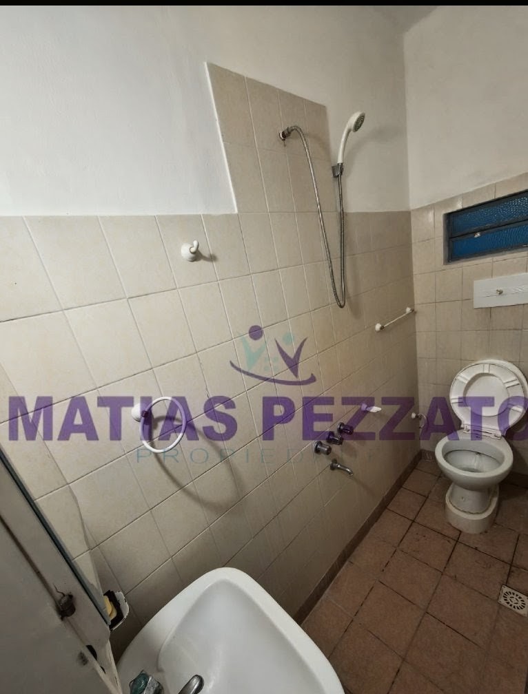 Casa en calle 34 e/ 6 y 714