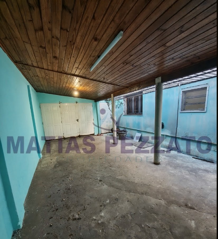 Casa en calle 34 e/ 6 y 715