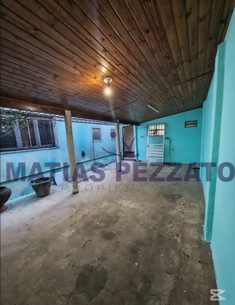 Casa en calle 34 e/ 6 y 716