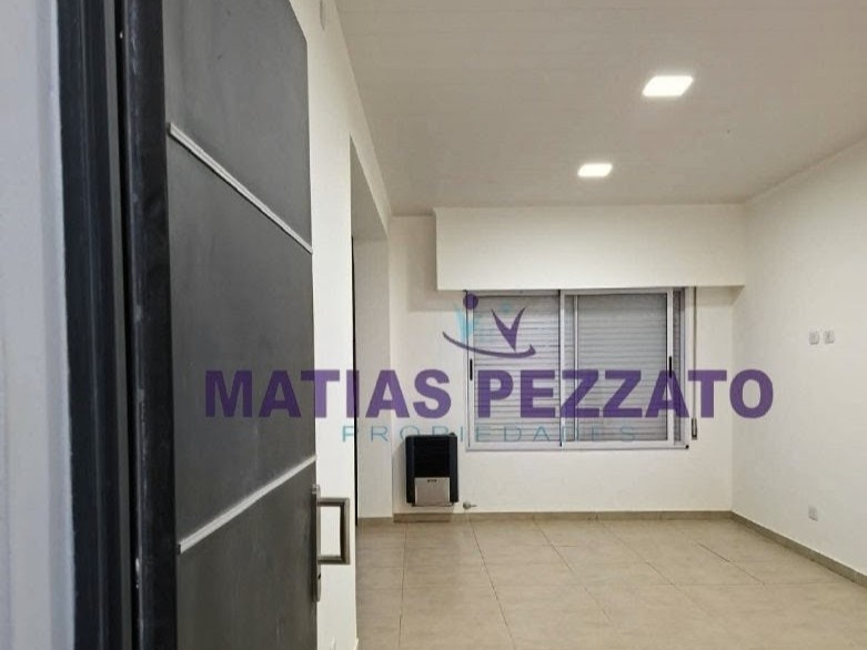 Departamento en calle 6 e/35 y 36