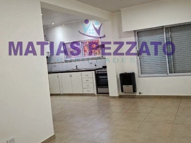 Departamento en calle 6 e/35 y 362