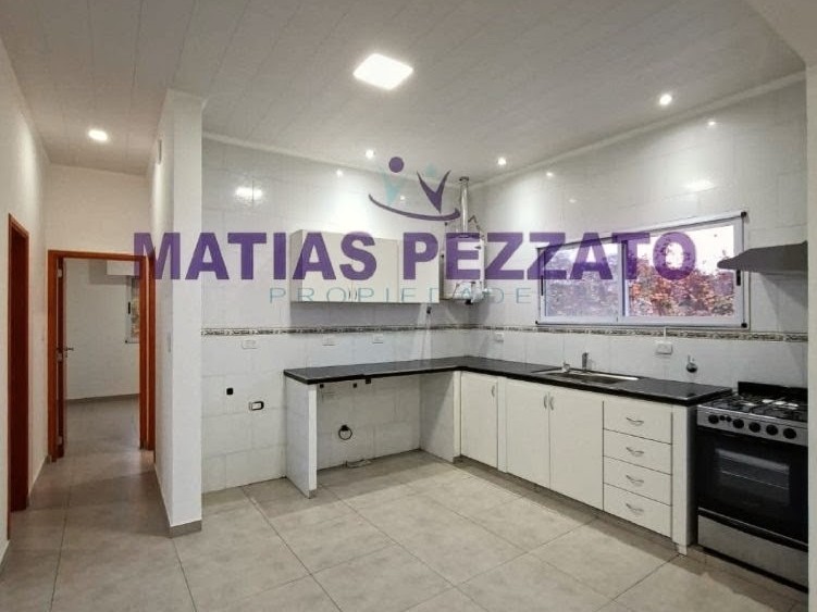 Departamento en calle 6 e/35 y 363