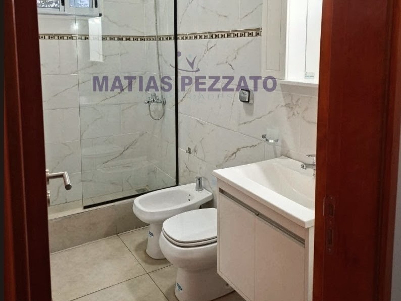 Departamento en calle 6 e/35 y 365