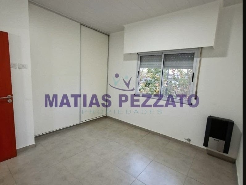 Departamento en calle 6 e/35 y 366
