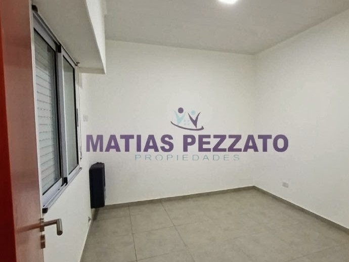 Departamento en calle 6 e/35 y 367