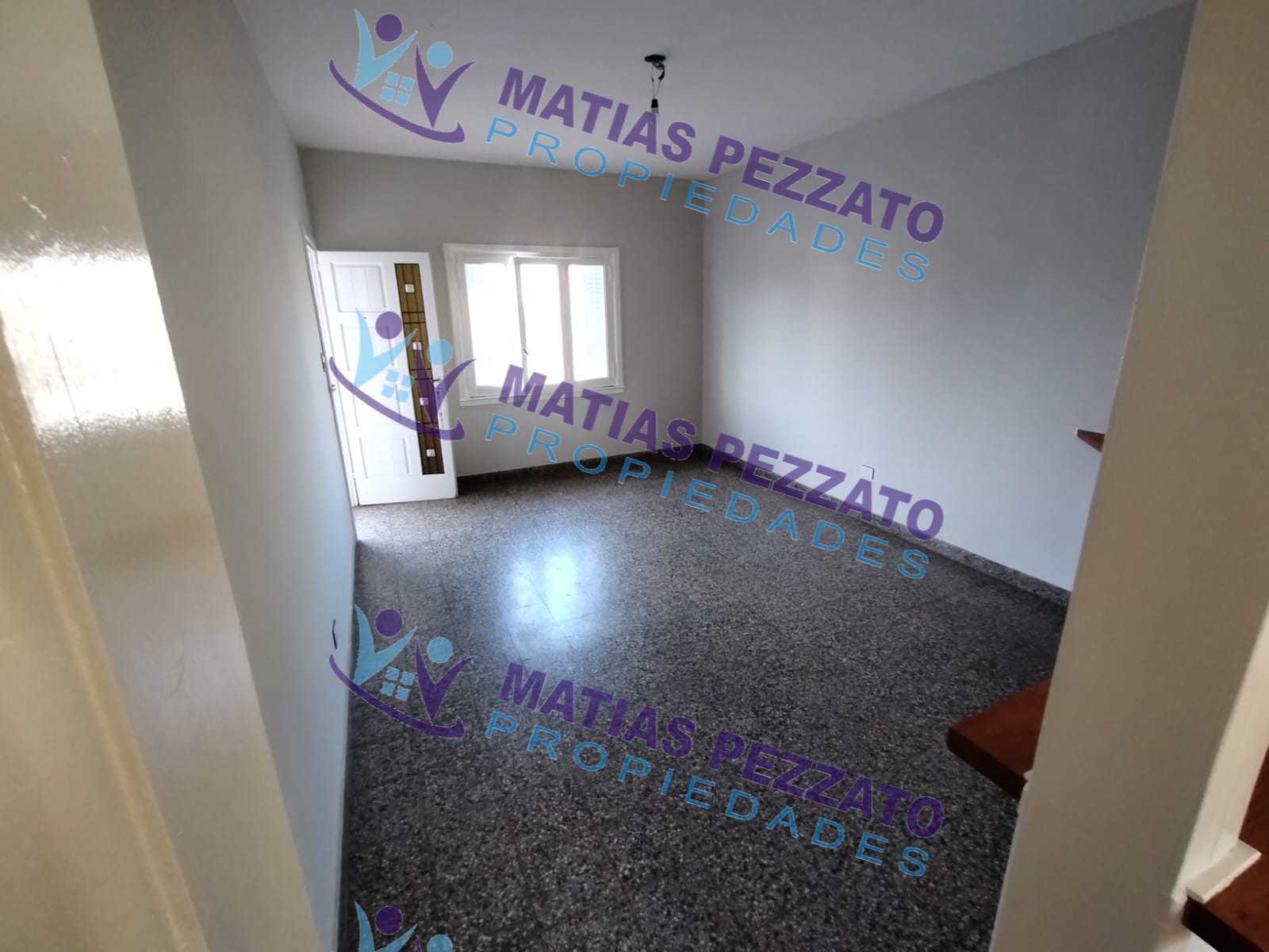 Casa en calle 2 e/30 y 312