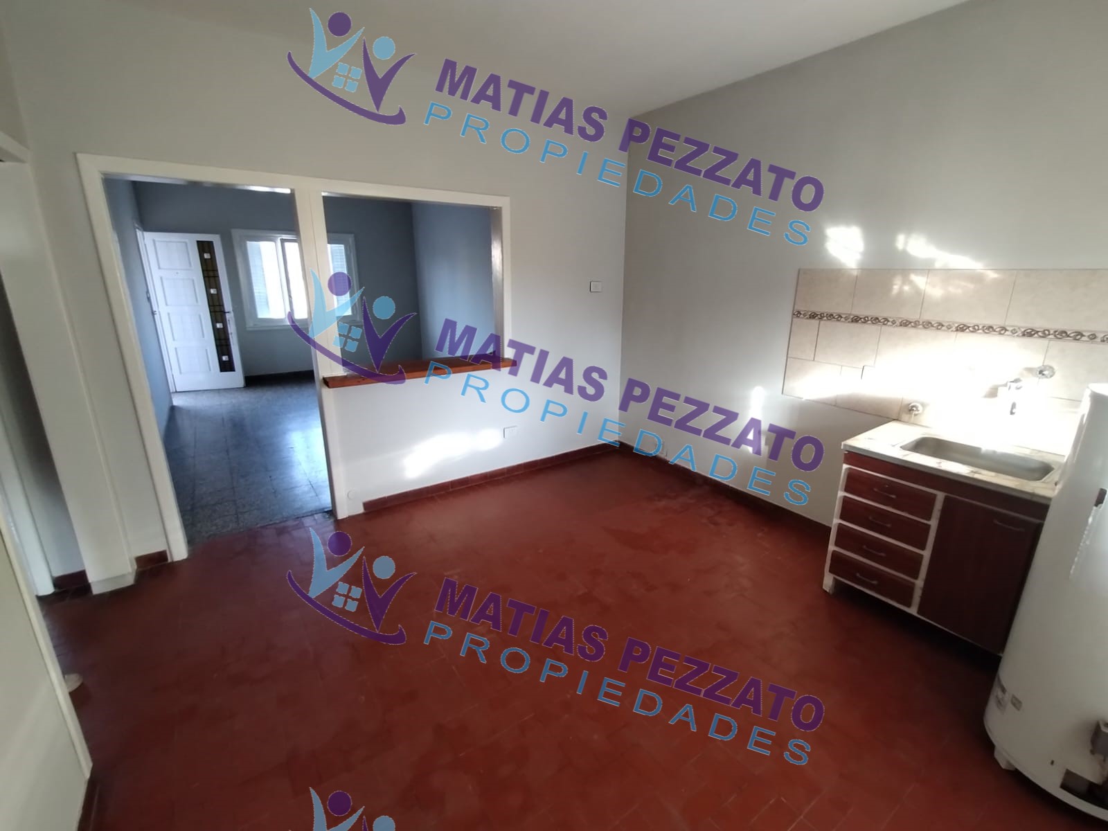 Casa en calle 2 e/30 y 313