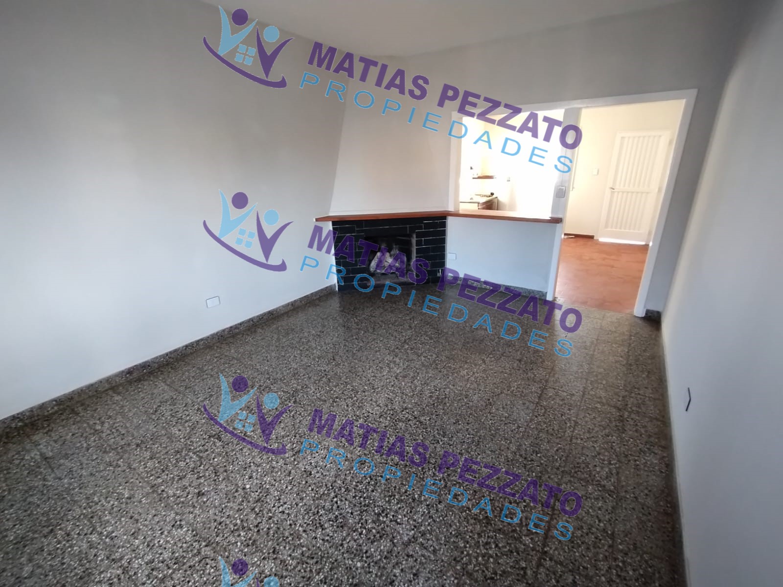 Casa en calle 2 e/30 y 314