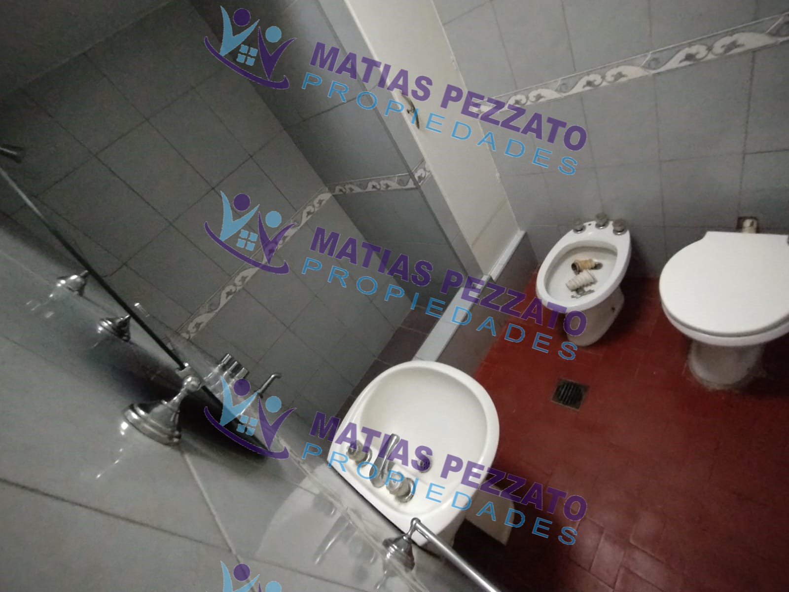 Casa en calle 2 e/30 y 315