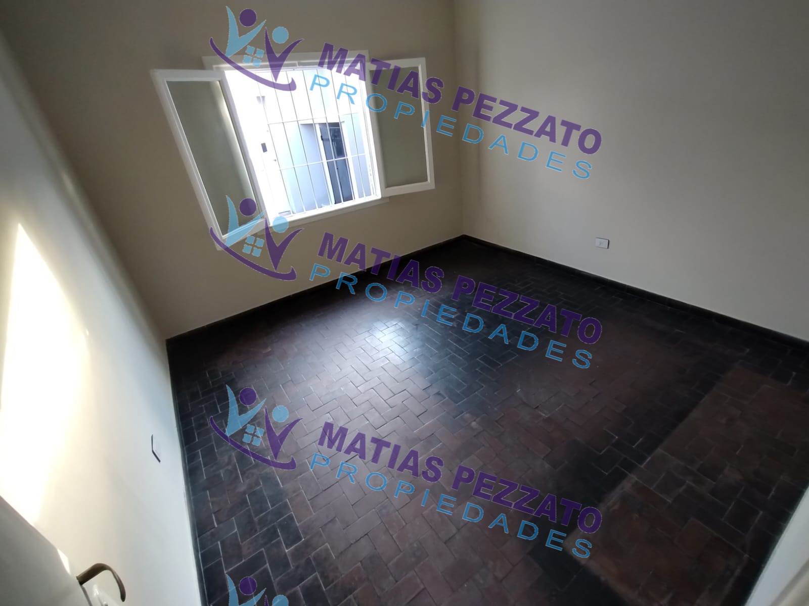 Casa en calle 2 e/30 y 316