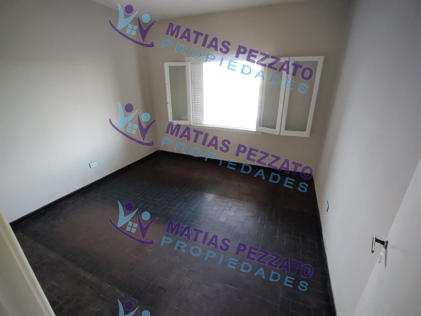 Casa en calle 2 e/30 y 317