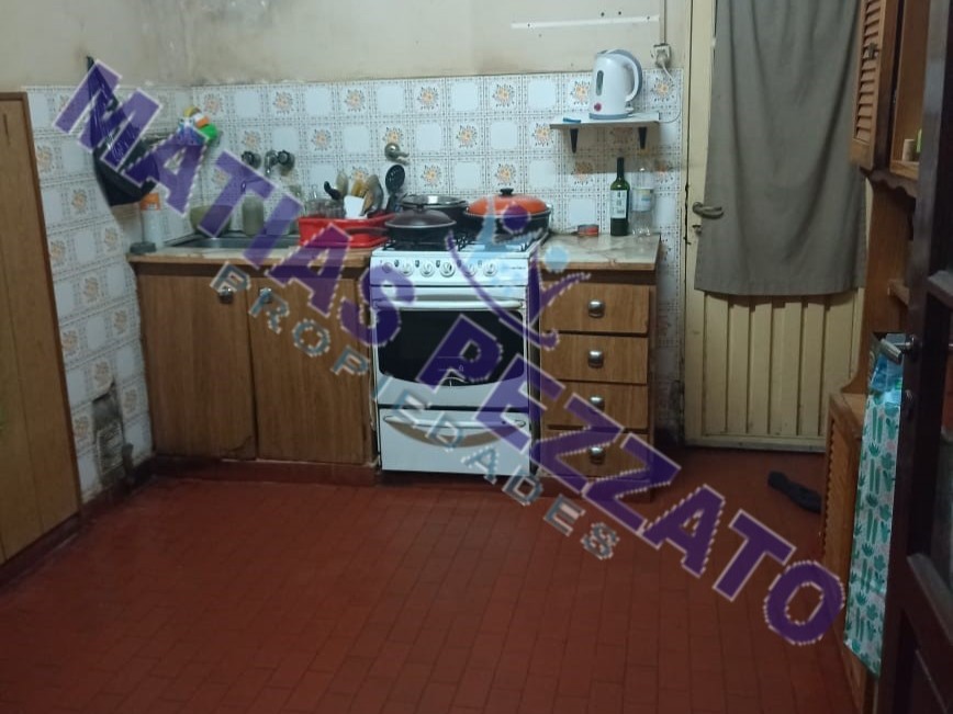Casa en calle 11 e/20 y 213