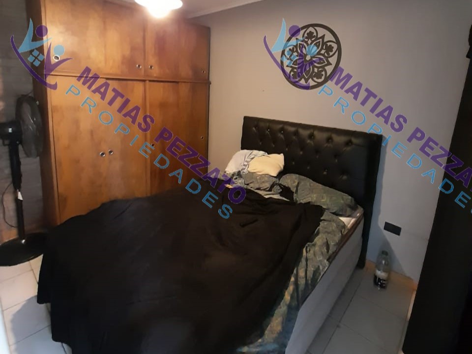 Departamento en calle 35 e/14 y 154