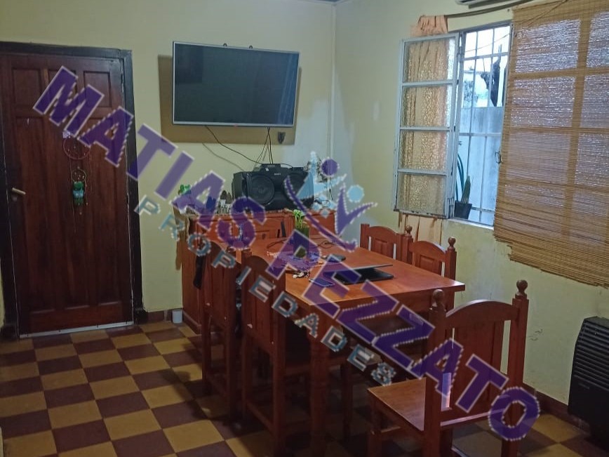 Casa en calle 11 e/20 y 212
