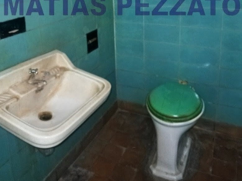 Local calle 27 e/ 4 y 56