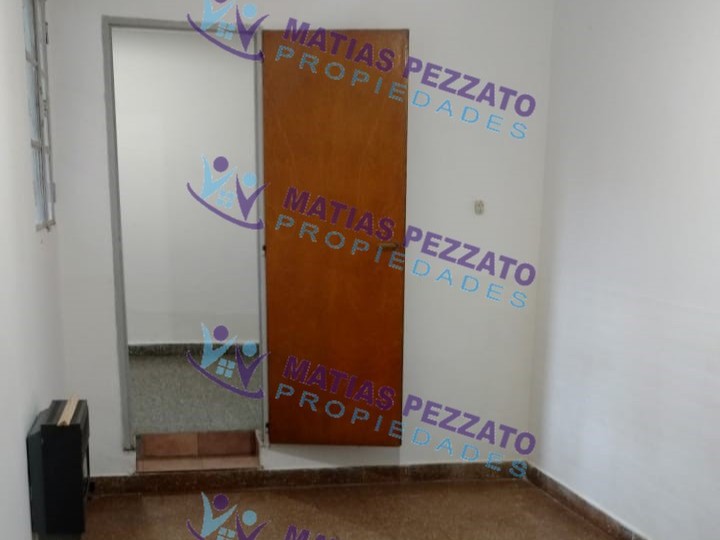 Departamento en calle 34 e/9 y 102