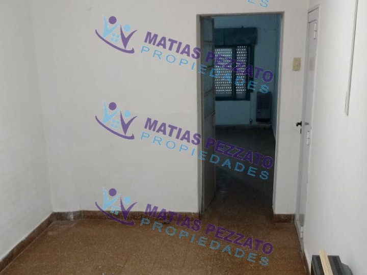 Departamento en calle 34 e/9 y 103