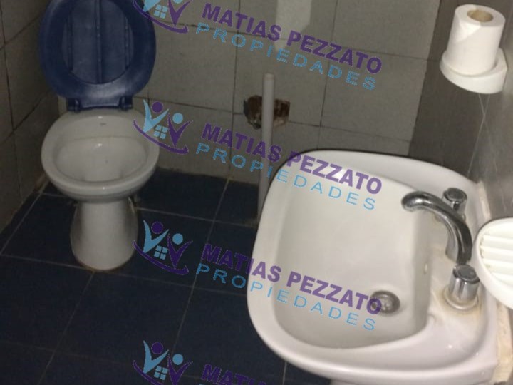 Departamento en calle 34 e/9 y 104