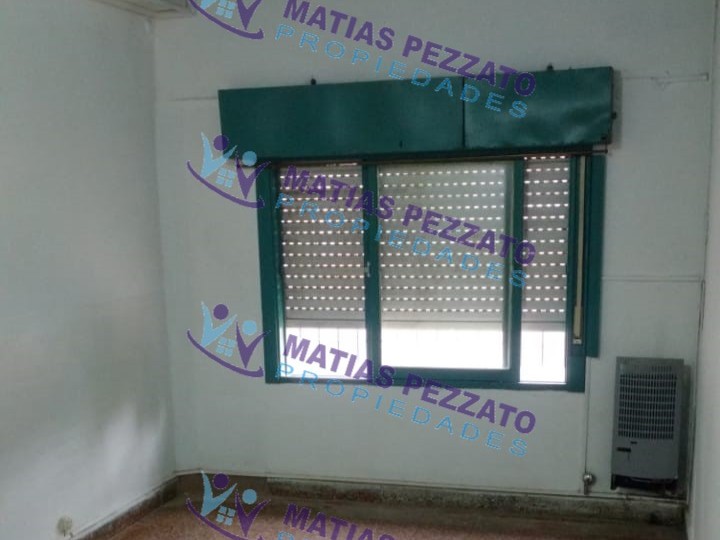 Departamento en calle 34 e/9 y 105