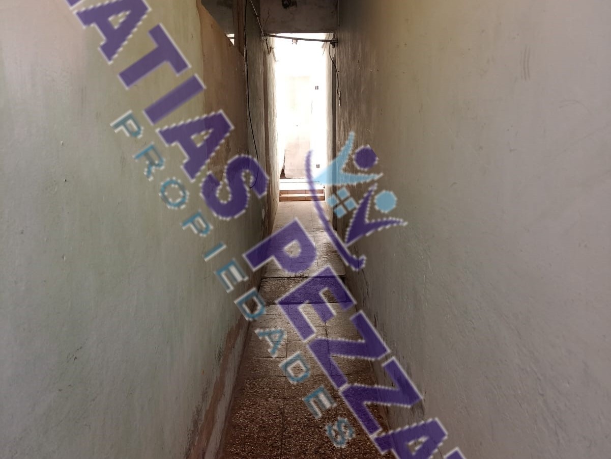Departamento en calle 34 e/9 y 109