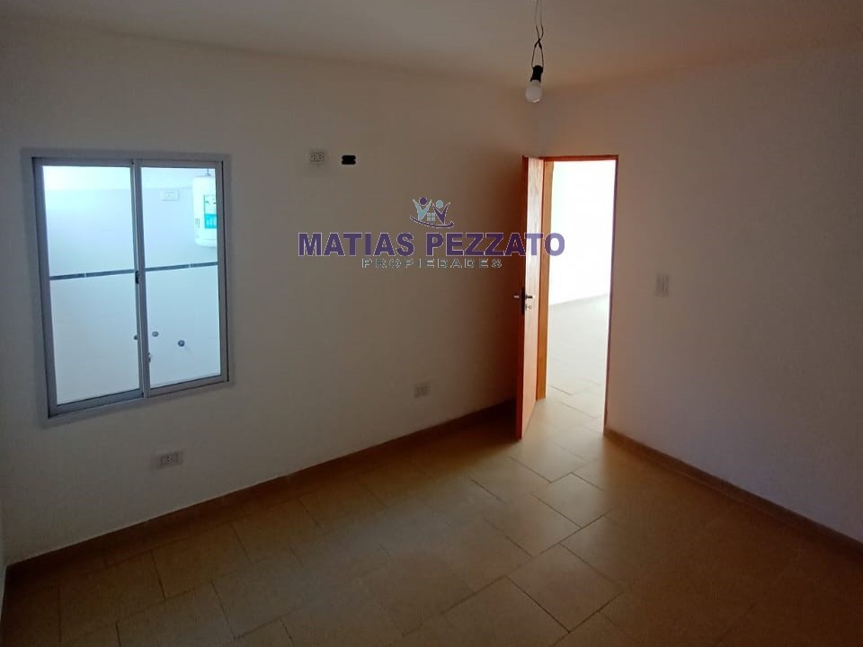 Departamento en calle 25 e/ 6 y 79