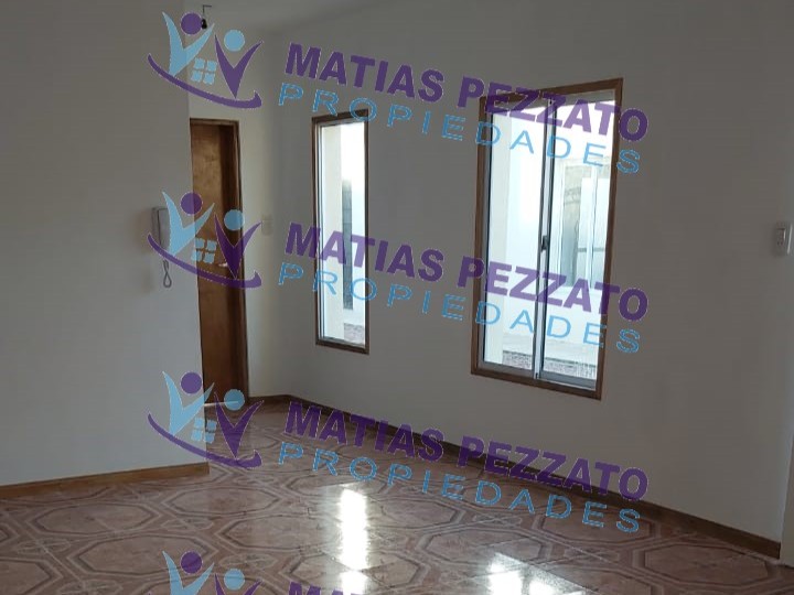 Departamento en calle 15 e/24 y 255