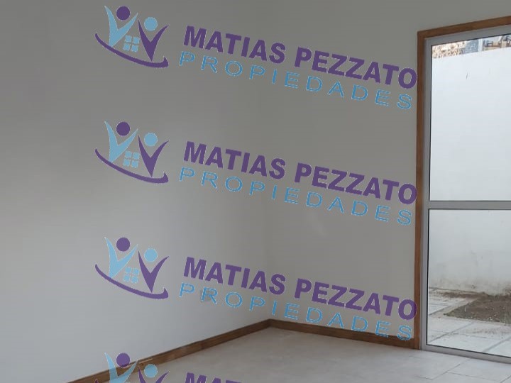 Departamento en calle 15 e/24 y 259